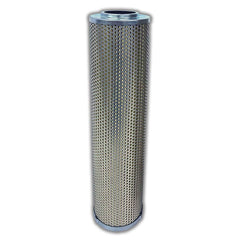 Main Filter - Filter Elements & Assemblies; Filter Type: Replacement/Interchange Hydraulic Filter ; Media Type: Cellulose ; OEM Cross Reference Number: HY-PRO HP32NL1210MB ; Micron Rating: 10 - Exact Tooling