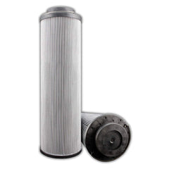 Main Filter - Filter Elements & Assemblies; Filter Type: Replacement/Interchange Hydraulic Filter ; Media Type: Microglass ; OEM Cross Reference Number: HYDAC/HYCON 1263754 ; Micron Rating: 10 ; Hycon Part Number: 1263754 ; Hydac Part Number: 1263754 - Exact Tooling