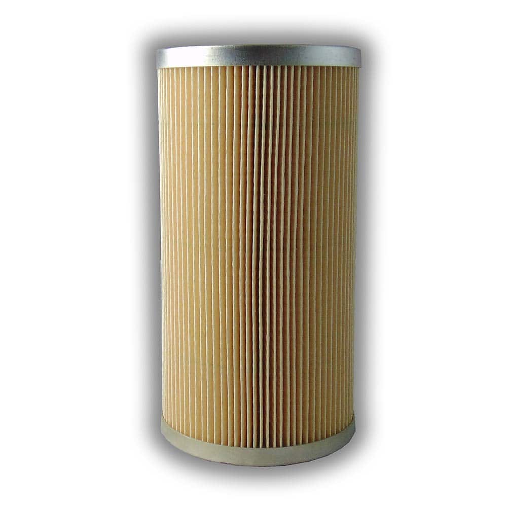 Main Filter - Filter Elements & Assemblies; Filter Type: Replacement/Interchange Hydraulic Filter ; Media Type: Cellulose ; OEM Cross Reference Number: BULLDOG BLZ415 ; Micron Rating: 25 - Exact Tooling
