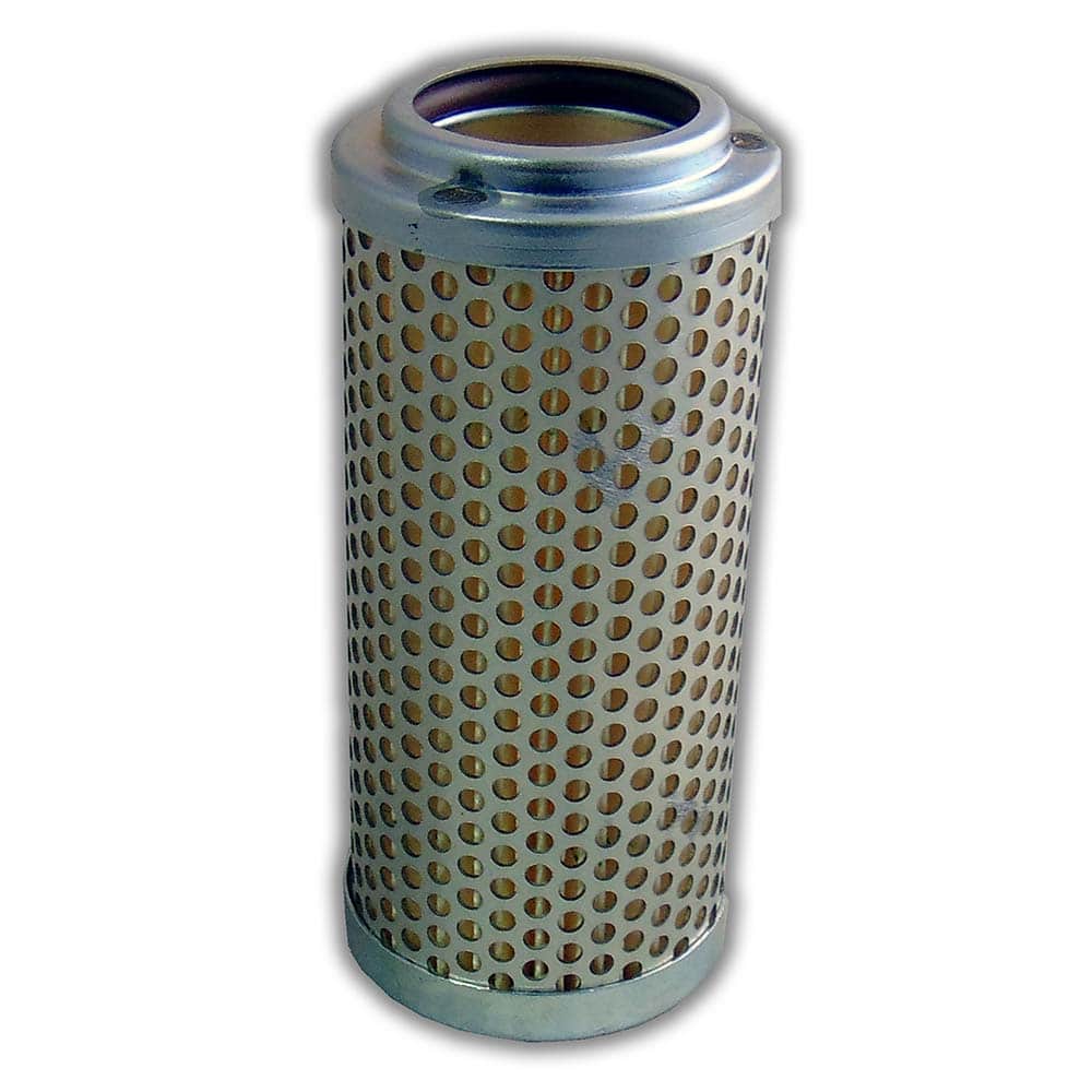 Main Filter - Filter Elements & Assemblies; Filter Type: Replacement/Interchange Hydraulic Filter ; Media Type: Cellulose ; OEM Cross Reference Number: FIFE 4723001 ; Micron Rating: 10 - Exact Tooling