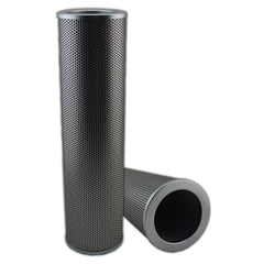 Main Filter - Filter Elements & Assemblies; Filter Type: Replacement/Interchange Hydraulic Filter ; Media Type: Microglass ; OEM Cross Reference Number: PARKER 937777Q ; Micron Rating: 10 ; Parker Part Number: 937777Q - Exact Tooling