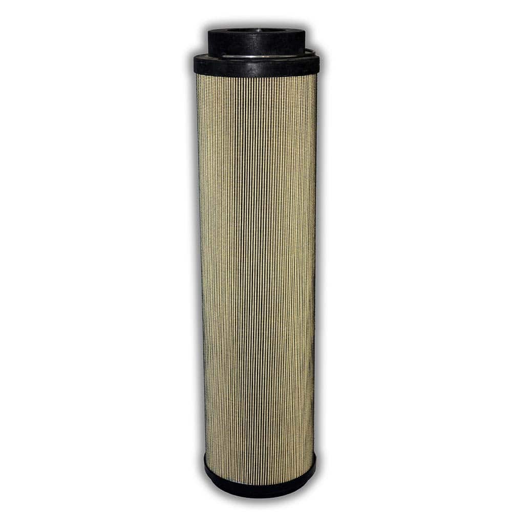 Main Filter - Filter Elements & Assemblies; Filter Type: Replacement/Interchange Hydraulic Filter ; Media Type: Cellulose ; OEM Cross Reference Number: DENISON DE1302B6P10 ; Micron Rating: 10 - Exact Tooling