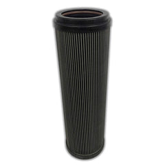 Main Filter - Filter Elements & Assemblies; Filter Type: Replacement/Interchange Hydraulic Filter ; Media Type: Wire Mesh ; OEM Cross Reference Number: HY-PRO HP66RNL1425WSB ; Micron Rating: 25 - Exact Tooling