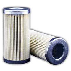 Main Filter - Filter Elements & Assemblies; Filter Type: Replacement/Interchange Hydraulic Filter ; Media Type: Cellulose ; OEM Cross Reference Number: WIX D58B20DB ; Micron Rating: 20 - Exact Tooling