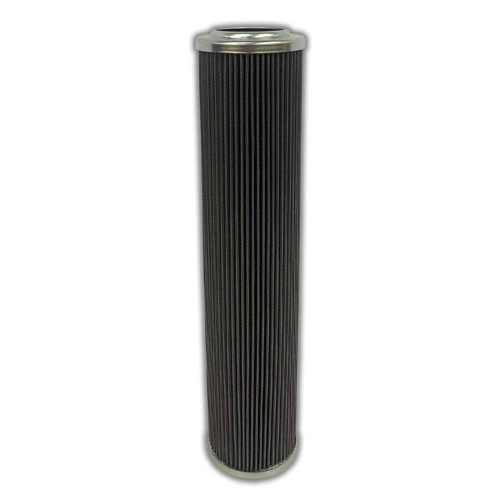 Main Filter - Filter Elements & Assemblies; Filter Type: Replacement/Interchange Hydraulic Filter ; Media Type: Wire Mesh ; OEM Cross Reference Number: HY-PRO HP33DNL1474WSB ; Micron Rating: 100 - Exact Tooling