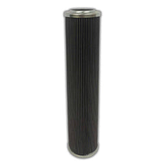 Main Filter - Filter Elements & Assemblies; Filter Type: Replacement/Interchange Hydraulic Filter ; Media Type: Wire Mesh ; OEM Cross Reference Number: HY-PRO HP33DNL1474WSB ; Micron Rating: 100 - Exact Tooling