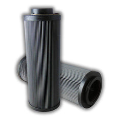 Main Filter - Filter Elements & Assemblies; Filter Type: Replacement/Interchange Hydraulic Filter ; Media Type: Wire Mesh ; OEM Cross Reference Number: HYDAC/HYCON 0660R025WHC ; Micron Rating: 25 ; Hycon Part Number: 0660R025WHC ; Hydac Part Number: 0660 - Exact Tooling