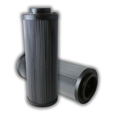 Main Filter - Filter Elements & Assemblies; Filter Type: Replacement/Interchange Hydraulic Filter ; Media Type: Wire Mesh ; OEM Cross Reference Number: HY-PRO HP66RNL1450WCB ; Micron Rating: 50 - Exact Tooling