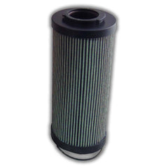 Main Filter - Filter Elements & Assemblies; Filter Type: Replacement/Interchange Hydraulic Filter ; Media Type: Cellulose ; OEM Cross Reference Number: IKRON HHC30105 ; Micron Rating: 10 - Exact Tooling