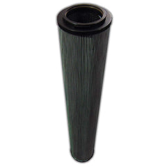 Main Filter - Filter Elements & Assemblies; Filter Type: Replacement/Interchange Hydraulic Filter ; Media Type: Microglass ; OEM Cross Reference Number: EPPENSTEINER 102600LAH3XL0006P ; Micron Rating: 3 - Exact Tooling