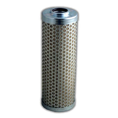 Main Filter - Filter Elements & Assemblies; Filter Type: Replacement/Interchange Hydraulic Filter ; Media Type: Cellulose ; OEM Cross Reference Number: FILTER MART 010594 ; Micron Rating: 3 - Exact Tooling