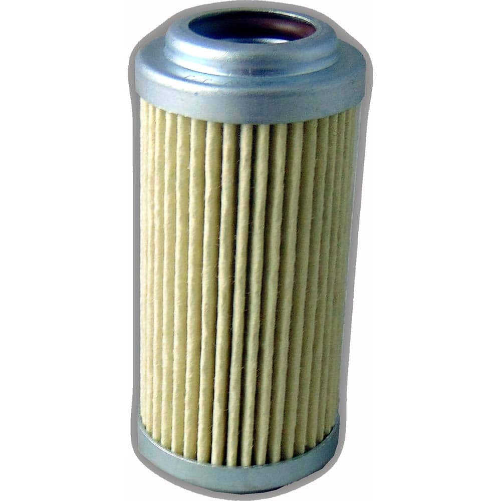 Main Filter - Filter Elements & Assemblies; Filter Type: Replacement/Interchange Hydraulic Filter ; Media Type: Cellulose ; OEM Cross Reference Number: FILTER MART 011049 ; Micron Rating: 20 - Exact Tooling