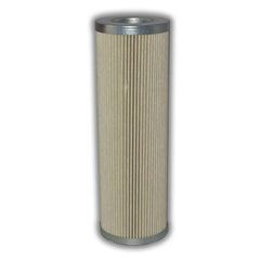 Main Filter - Filter Elements & Assemblies; Filter Type: Replacement/Interchange Hydraulic Filter ; Media Type: Cellulose ; OEM Cross Reference Number: HY-PRO HP800L1020M ; Micron Rating: 20 - Exact Tooling