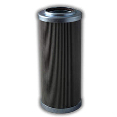 Main Filter - Filter Elements & Assemblies; Filter Type: Replacement/Interchange Hydraulic Filter ; Media Type: Stainless Steel Fiber ; OEM Cross Reference Number: REXROTH 9330G20B000M ; Micron Rating: 20 - Exact Tooling