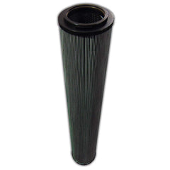 Main Filter - Filter Elements & Assemblies; Filter Type: Replacement/Interchange Hydraulic Filter ; Media Type: Microglass ; OEM Cross Reference Number: HYDAC/HYCON 01263069 ; Micron Rating: 5 ; Hycon Part Number: 1263069 ; Hydac Part Number: 1263069 - Exact Tooling