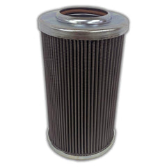 Main Filter - Filter Elements & Assemblies; Filter Type: Replacement/Interchange Hydraulic Filter ; Media Type: Wire Mesh ; OEM Cross Reference Number: HYDAC/HYCON 02055866 ; Micron Rating: 25 ; Hycon Part Number: 2055866 ; Hydac Part Number: 2055866 - Exact Tooling