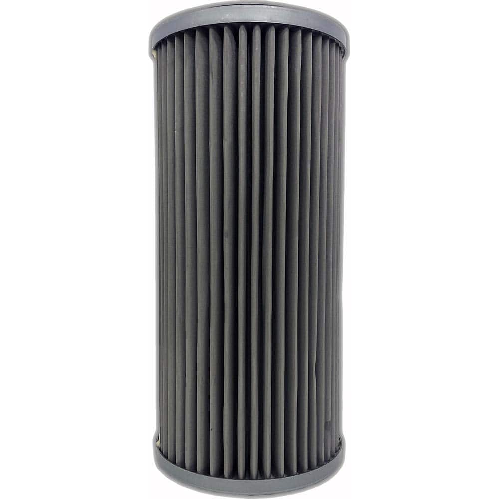 Main Filter - Filter Elements & Assemblies; Filter Type: Replacement/Interchange Hydraulic Filter ; Media Type: Wire Mesh ; OEM Cross Reference Number: INTERNORMEN 03136025G16BP ; Micron Rating: 25 - Exact Tooling
