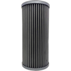Main Filter - Filter Elements & Assemblies; Filter Type: Replacement/Interchange Hydraulic Filter ; Media Type: Wire Mesh ; OEM Cross Reference Number: INTERNORMEN 03136025G16BP ; Micron Rating: 25 - Exact Tooling