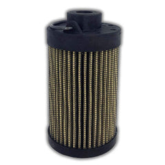 Main Filter - Filter Elements & Assemblies; Filter Type: Replacement/Interchange Hydraulic Filter ; Media Type: Cellulose ; OEM Cross Reference Number: REXROTH 1060LAP200006M ; Micron Rating: 20 - Exact Tooling