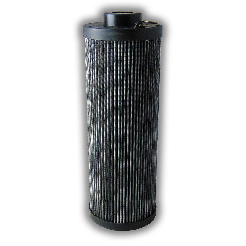 Main Filter - Filter Elements & Assemblies; Filter Type: Replacement/Interchange Hydraulic Filter ; Media Type: Wire Mesh ; OEM Cross Reference Number: INTERNORMEN 311045 ; Micron Rating: 25 - Exact Tooling