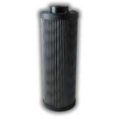Main Filter - Filter Elements & Assemblies; Filter Type: Replacement/Interchange Hydraulic Filter ; Media Type: Wire Mesh ; OEM Cross Reference Number: EPPENSTEINER 10500LAG250006P ; Micron Rating: 25 - Exact Tooling