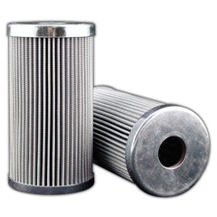 Main Filter - Filter Elements & Assemblies; Filter Type: Replacement/Interchange Hydraulic Filter ; Media Type: Microglass ; OEM Cross Reference Number: INTERNORMEN 303321 ; Micron Rating: 10 - Exact Tooling