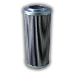 Main Filter - Filter Elements & Assemblies; Filter Type: Replacement/Interchange Hydraulic Filter ; Media Type: Microglass ; OEM Cross Reference Number: EPPENSTEINER 9330H6SLA000P ; Micron Rating: 5 - Exact Tooling