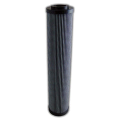 Main Filter - Filter Elements & Assemblies; Filter Type: Replacement/Interchange Hydraulic Filter ; Media Type: Microglass ; OEM Cross Reference Number: HUSKY 3677526 ; Micron Rating: 10 - Exact Tooling
