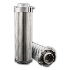 Main Filter - Filter Elements & Assemblies; Filter Type: Replacement/Interchange Hydraulic Filter ; Media Type: Wire Mesh ; OEM Cross Reference Number: HY-PRO HP16RNL874WSB ; Micron Rating: 100 - Exact Tooling