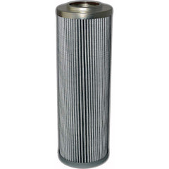 Main Filter - Filter Elements & Assemblies; Filter Type: Replacement/Interchange Hydraulic Filter ; Media Type: Microglass ; OEM Cross Reference Number: EPPENSTEINER 2225H3XLA000P ; Micron Rating: 3 - Exact Tooling