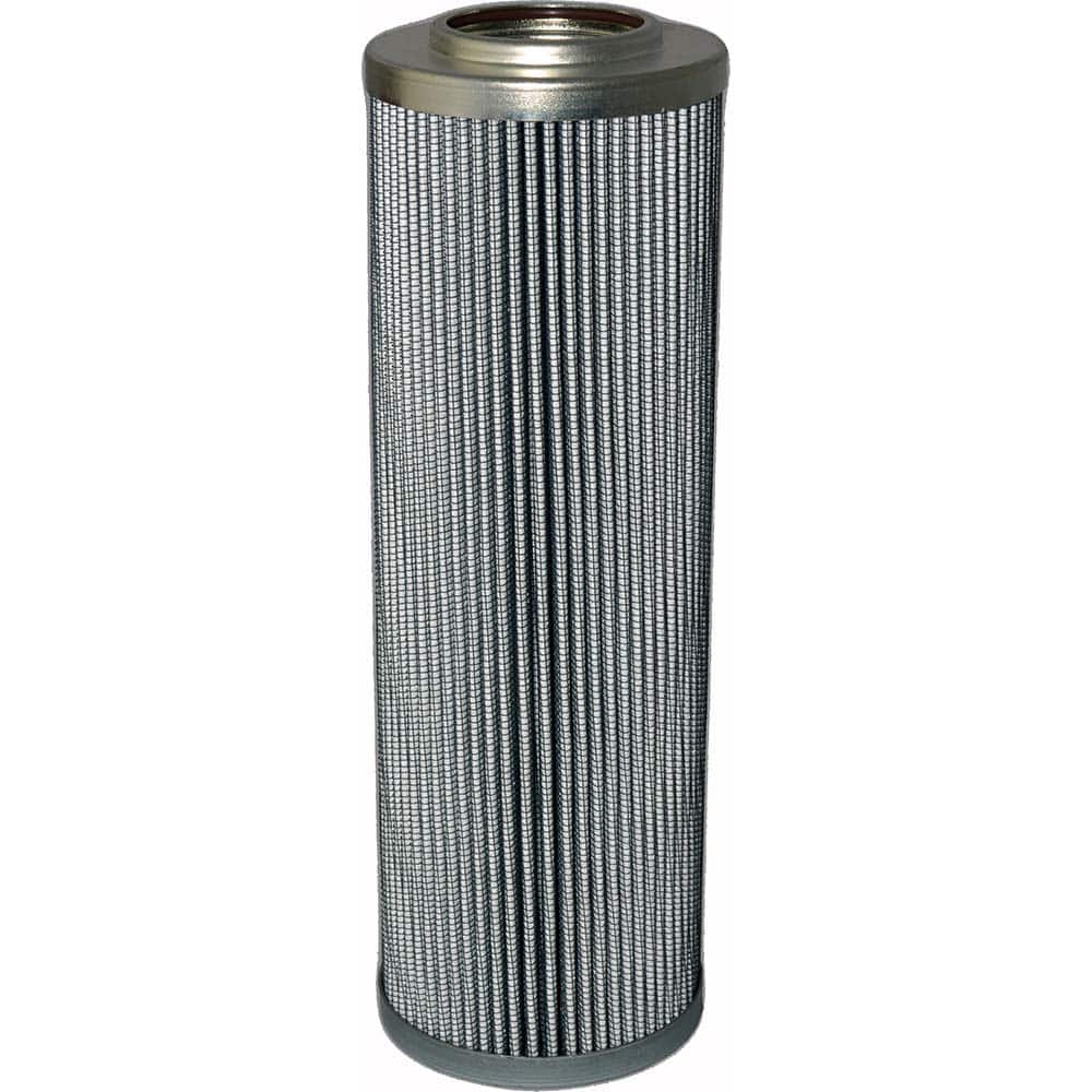 Main Filter - Filter Elements & Assemblies; Filter Type: Replacement/Interchange Hydraulic Filter ; Media Type: Microglass ; OEM Cross Reference Number: INTERNORMEN 300914 ; Micron Rating: 25 - Exact Tooling