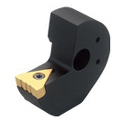 HMSDVSXCN 50L-14 EXTERNAL GRIP TOOL - Exact Tooling