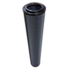 Main Filter - Filter Elements & Assemblies; Filter Type: Replacement/Interchange Hydraulic Filter ; Media Type: Wire Mesh ; OEM Cross Reference Number: INTERNORMEN 319469 ; Micron Rating: 25 - Exact Tooling