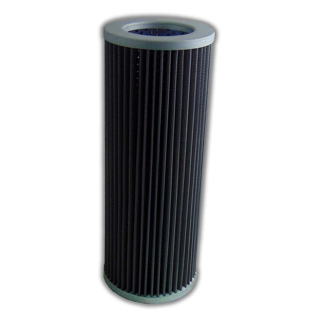 Main Filter - Filter Elements & Assemblies; Filter Type: Replacement/Interchange Hydraulic Filter ; Media Type: Wire Mesh ; OEM Cross Reference Number: EPPENSTEINER 330G100 ; Micron Rating: 100 - Exact Tooling