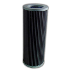 Main Filter - Filter Elements & Assemblies; Filter Type: Replacement/Interchange Hydraulic Filter ; Media Type: Wire Mesh ; OEM Cross Reference Number: EPPENSTEINER 330G25 ; Micron Rating: 25 - Exact Tooling