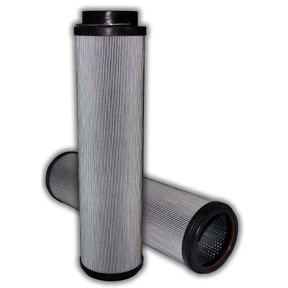 Main Filter - Filter Elements & Assemblies; Filter Type: Replacement/Interchange Hydraulic Filter ; Media Type: Microglass ; OEM Cross Reference Number: INTERNORMEN 300442 ; Micron Rating: 10 - Exact Tooling