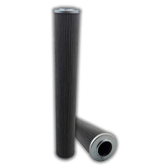 Main Filter - Filter Elements & Assemblies; Filter Type: Replacement/Interchange Hydraulic Filter ; Media Type: Microglass ; OEM Cross Reference Number: FILTREC DHD1320G05V ; Micron Rating: 5 - Exact Tooling