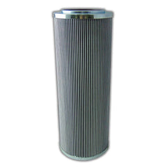 Main Filter - Filter Elements & Assemblies; Filter Type: Replacement/Interchange Hydraulic Filter ; Media Type: Microglass ; OEM Cross Reference Number: SF FILTER HY11133 ; Micron Rating: 10 - Exact Tooling
