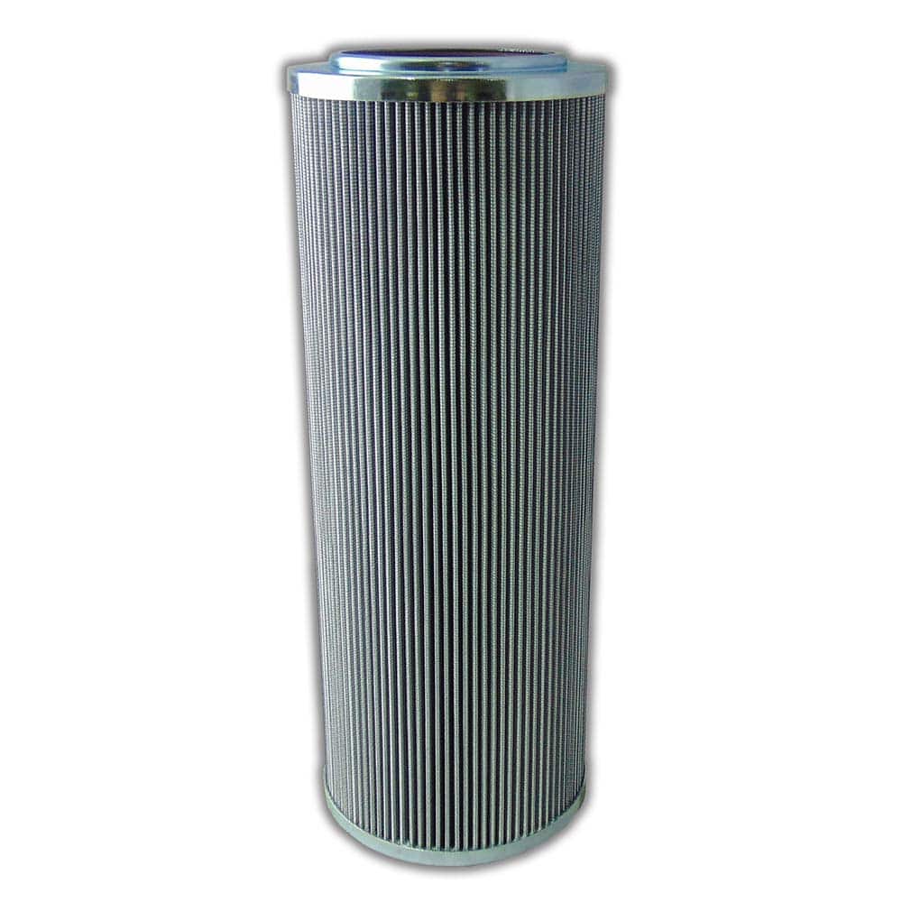 Main Filter - Filter Elements & Assemblies; Filter Type: Replacement/Interchange Hydraulic Filter ; Media Type: Microglass ; OEM Cross Reference Number: EPPENSTEINER 1901H20XLA000V ; Micron Rating: 25 - Exact Tooling