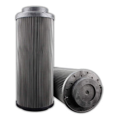 Main Filter - Filter Elements & Assemblies; Filter Type: Replacement/Interchange Hydraulic Filter ; Media Type: Wire Mesh ; OEM Cross Reference Number: HYDAC/HYCON 0950R025WHC ; Micron Rating: 25 ; Hycon Part Number: 0950R025WHC ; Hydac Part Number: 0950 - Exact Tooling