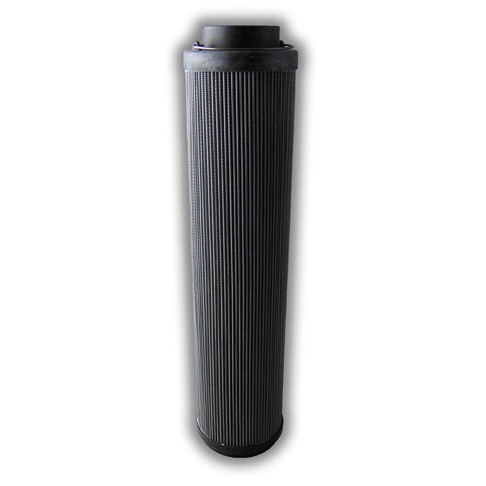 Main Filter - Filter Elements & Assemblies; Filter Type: Replacement/Interchange Hydraulic Filter ; Media Type: Wire Mesh ; OEM Cross Reference Number: INTERNORMEN 020850R25G30SP ; Micron Rating: 25 - Exact Tooling