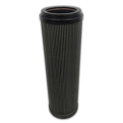 Main Filter - Filter Elements & Assemblies; Filter Type: Replacement/Interchange Hydraulic Filter ; Media Type: Wire Mesh ; OEM Cross Reference Number: HYDAC/HYCON 0660R025WKB ; Micron Rating: 25 ; Hycon Part Number: 0660R025WKB ; Hydac Part Number: 0660 - Exact Tooling