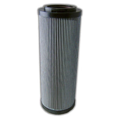 Main Filter - Filter Elements & Assemblies; Filter Type: Replacement/Interchange Hydraulic Filter ; Media Type: Microglass ; OEM Cross Reference Number: HYDAC/HYCON 2060137 ; Micron Rating: 3 ; Hycon Part Number: 2060137 ; Hydac Part Number: 2060137 - Exact Tooling