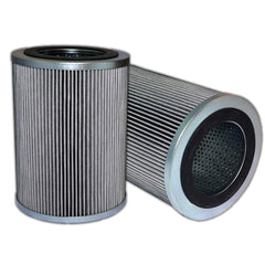 Main Filter - Filter Elements & Assemblies; Filter Type: Replacement/Interchange Hydraulic Filter ; Media Type: Microglass ; OEM Cross Reference Number: FBN HI204921 ; Micron Rating: 10 - Exact Tooling