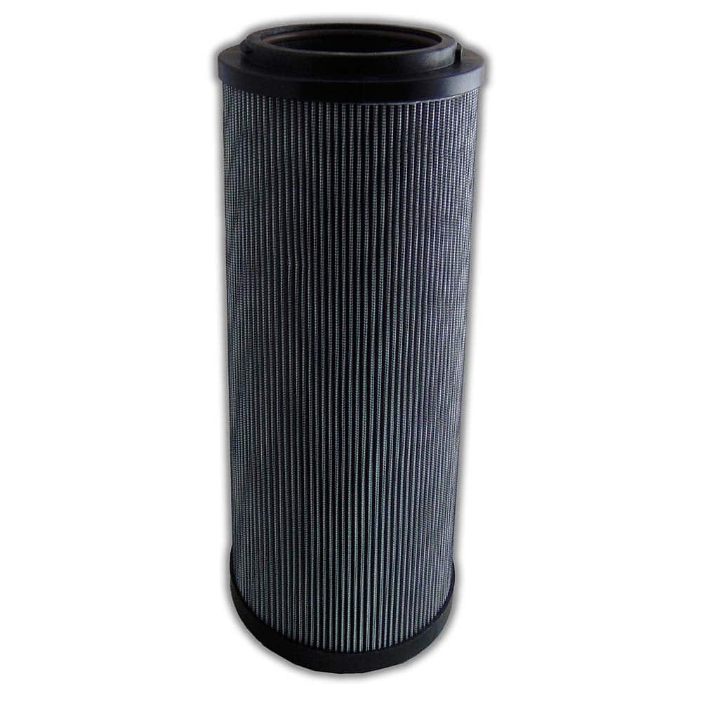 Main Filter - Filter Elements & Assemblies; Filter Type: Replacement/Interchange Hydraulic Filter ; Media Type: Microglass ; OEM Cross Reference Number: HYDAC/HYCON 0950R003ONVKB ; Micron Rating: 3 ; Hycon Part Number: 0950R003ONVKB ; Hydac Part Number: - Exact Tooling