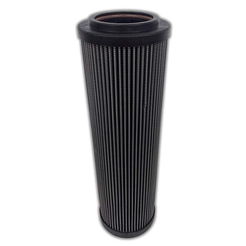 Main Filter - Filter Elements & Assemblies; Filter Type: Replacement/Interchange Hydraulic Filter ; Media Type: Wire Mesh ; OEM Cross Reference Number: HYDAC/HYCON 2062221 ; Micron Rating: 25 ; Hycon Part Number: 2062221 ; Hydac Part Number: 2062221 - Exact Tooling