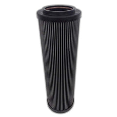 Main Filter - Filter Elements & Assemblies; Filter Type: Replacement/Interchange Hydraulic Filter ; Media Type: Wire Mesh ; OEM Cross Reference Number: HYDAC/HYCON 2062221 ; Micron Rating: 25 ; Hycon Part Number: 2062221 ; Hydac Part Number: 2062221 - Exact Tooling