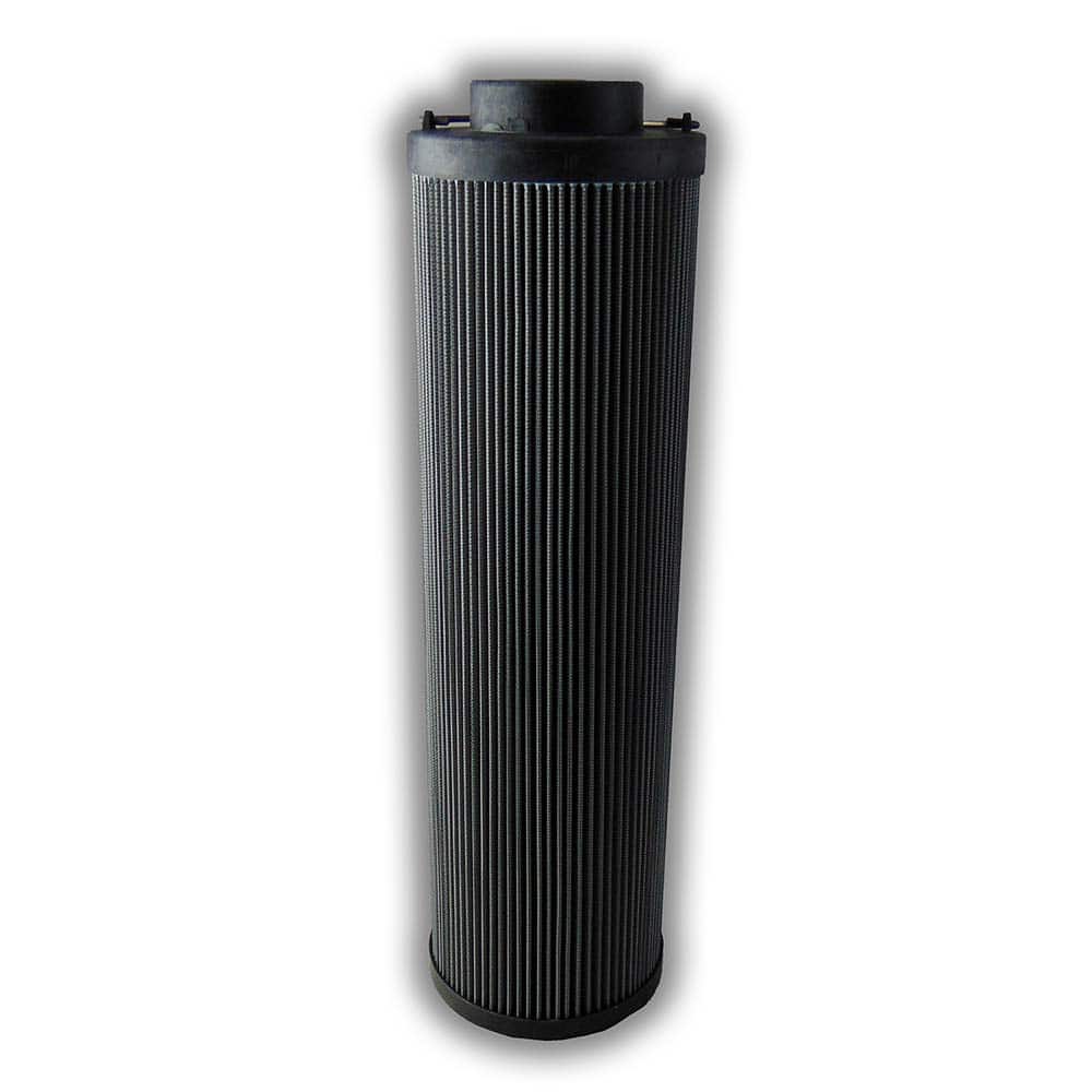 Main Filter - Filter Elements & Assemblies; Filter Type: Replacement/Interchange Hydraulic Filter ; Media Type: Wire Mesh ; OEM Cross Reference Number: HY-PRO HP66RNL1860WB ; Micron Rating: 50 - Exact Tooling
