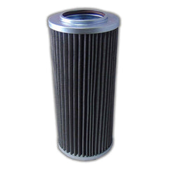 Main Filter - Filter Elements & Assemblies; Filter Type: Replacement/Interchange Hydraulic Filter ; Media Type: Wire Mesh ; OEM Cross Reference Number: HY-PRO HP360L9100WB ; Micron Rating: 100 - Exact Tooling