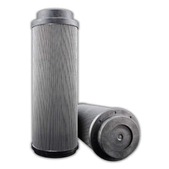 Main Filter - Filter Elements & Assemblies; Filter Type: Replacement/Interchange Hydraulic Filter ; Media Type: Wire Mesh ; OEM Cross Reference Number: HYDAC/HYCON 2062097 ; Micron Rating: 25 ; Hycon Part Number: 2062097 ; Hydac Part Number: 2062097 - Exact Tooling